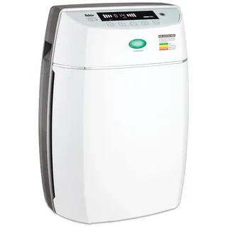 Fakir Luminoso Smart weiß