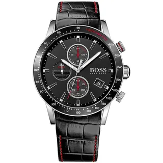 HUGO BOSS 1513390