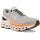 Herren Glacier/Tangerine 44,5