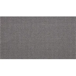 Karat, Teppich, Vinyl Küchenteppich (60 x 200 cm)