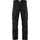 Hose Regular Schwarz 50