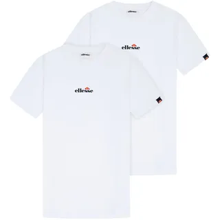 Ellesse OLLIO 2 weiß XL