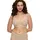 Beige 95E