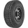 235/80 R17 120/117R