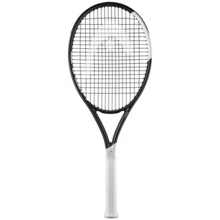 Head Speed Elite 2026 L3 Schwarz