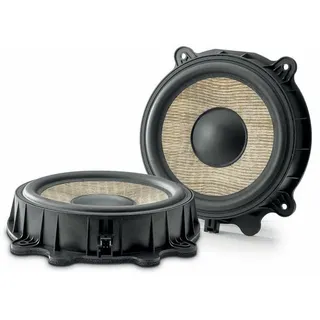 Focal IW-T3Y-200 | Kaufen