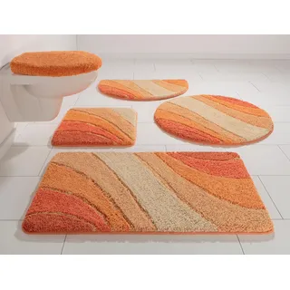 OTTO home Josie Ø 80 cm terra