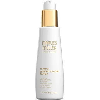 Marlies Möller Luxury Golden Caviar Spray 150 ml