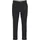 JPSTMARCO JJFURY Slim Fit Chinos Schwarz 29 30