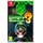 - Edition - PEGI (Nintendo Switch)