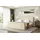 Boxbett 160 200 H4