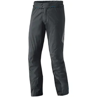 Held Clip-in GTX Base Schwarz/Weiß M