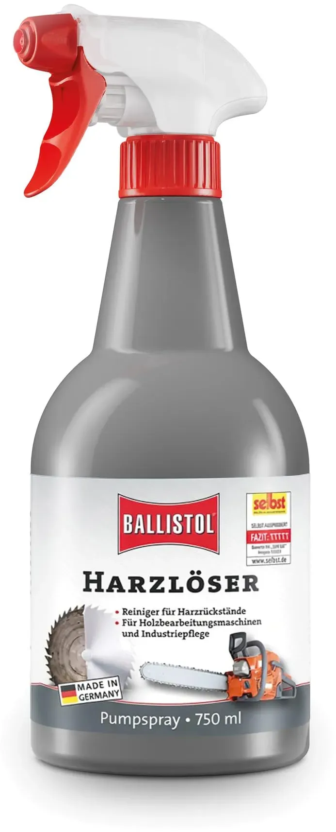 Produktbild