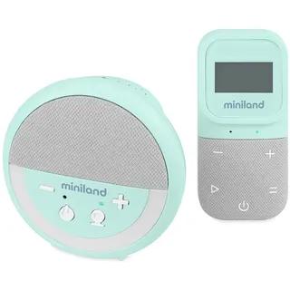 MINILAND BABY Digitalk Projector 300 m