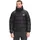 Jacke Hydrenalite Down TNF Black JK3 XL