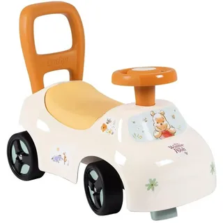 Smoby Rutschauto Winnie Puuh