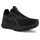 Herren Black/Graphite Grey 41,5