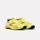 Herren Digital Lime/Black 42