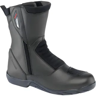 Kochmann Tourino, Stiefel wasserdicht - Schwarz 45