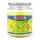 HARIBO Coconut Lime 510 g gelb