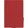 180 x 200 - 200 x 200 cm rot