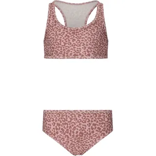 ZigZag Bikini Silvia Pink/Rosa 116