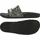 Core Black / Core Black / Cloud White 40 1/2