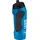 blau Liter