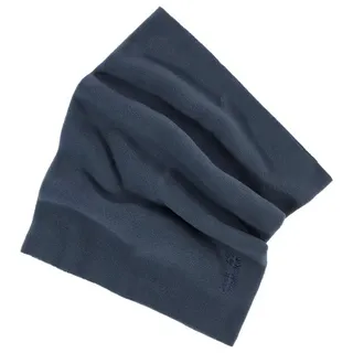 Jack Wolfskin Real Stuff Loop K midnight sky (C0412) One Size