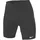 Pro Dri-FIT Fitnessshorts Herren M