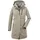 hell taupe 38