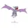 Pokémon Battle Feature Figur Aerodactyl 11 5 cm