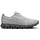 Herren Wolf / Rock 44