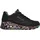 black 37,5
