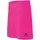 Shorts ohne Innenslip pink glo 152