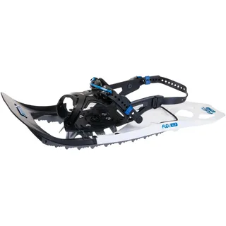 Tubbs Flex ALP Weiß 25