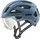 56-59 cm stone blue matt