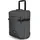 Cabin 45 cm / 28,5 l black denim