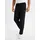 Pants XL