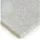 500 450 Grau/Silber
