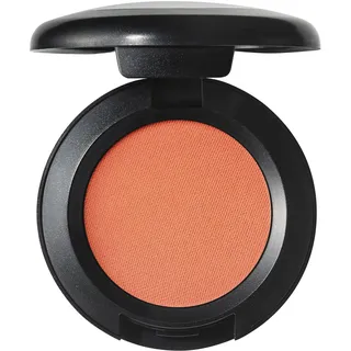 MAC Eyeshadow Pflege 1,3 g