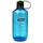 EH Sustain Blau 1 l