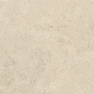 Villeroy & Boch Mellow Stone Beige 60x60 cm Bodenfliese / Wandfliese Matt Eben VilbostonePlus