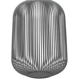 BLOMUS Lito steel gray L