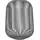 steel gray L