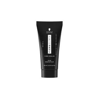 Schwarzkopf Fibre Clinix Bondfinity Fibre Sealer 30ml
