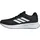 Herren Core Black/Cloud White/Core Black 45 1/3