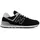 574v2 Herren Core Black 47,5