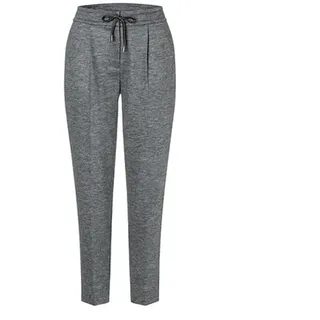 Cambio Damen Sweatpants grau (as3, Numeric, Numeric_44, Regular, Regular) - 44