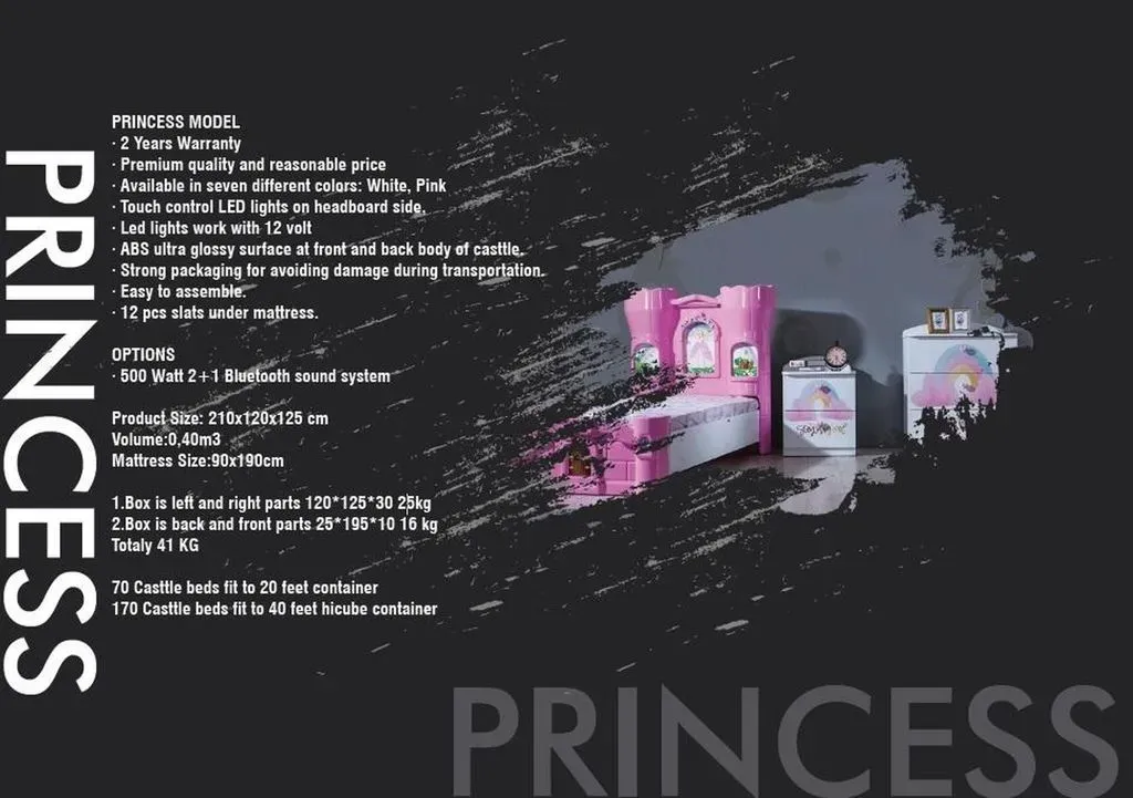 Produktbild
